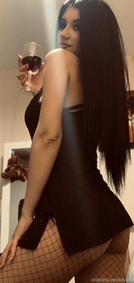 hardcore onlyfans free galleries