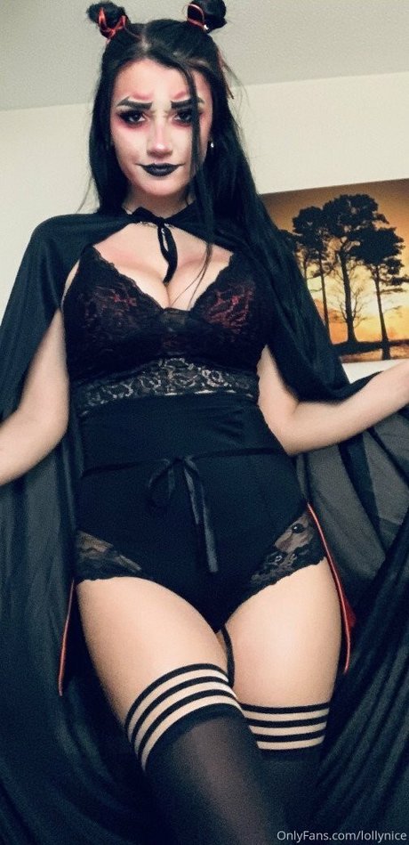 lollynice sexy pornstar galleries