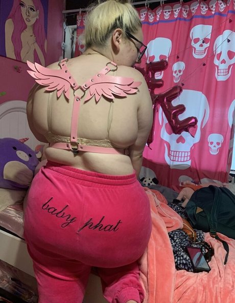 pixiechickxoxo hot star pictures