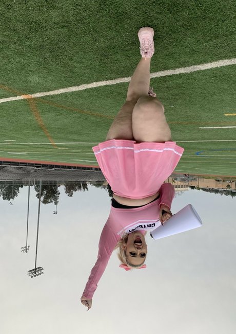 pixiechickxoxo star hot picture