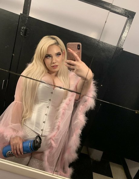 pixiechickxoxo art star archive