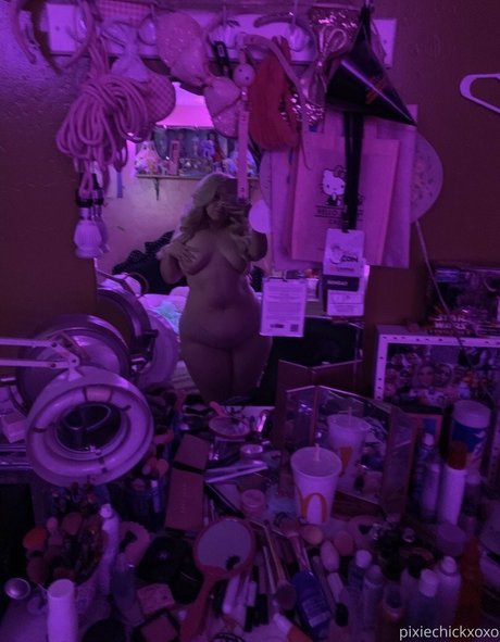 foot fetish onlyfans art nude galleries