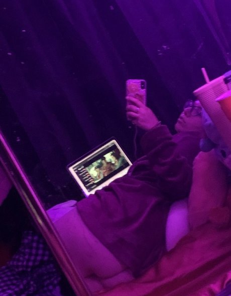 pixiechickxoxo hot actress picture