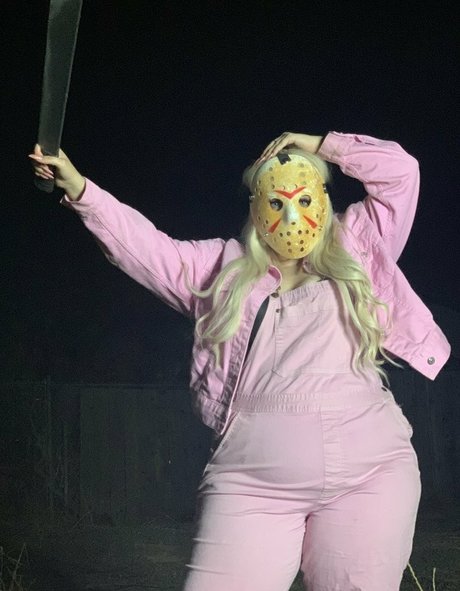 pixiechickxoxo high quality actress pictures