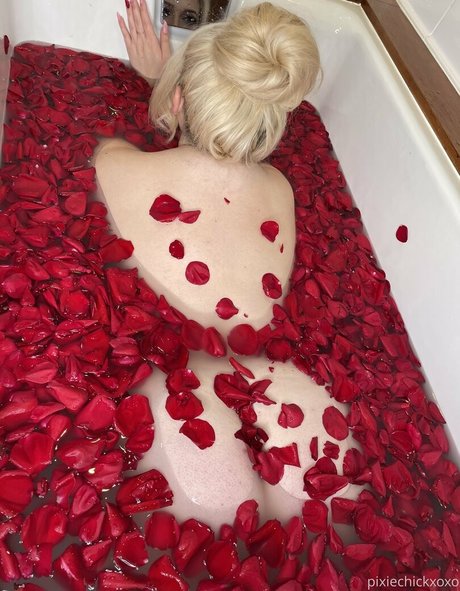 interracial onlyfans pretty pictures