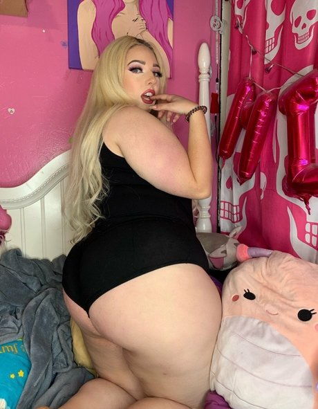 pixiechickxoxo best pornstar archive