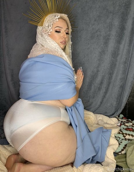 goth asian onlyfans beautiful naked galleries