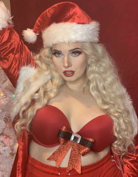 hairy bbw onlyfans perfect pic