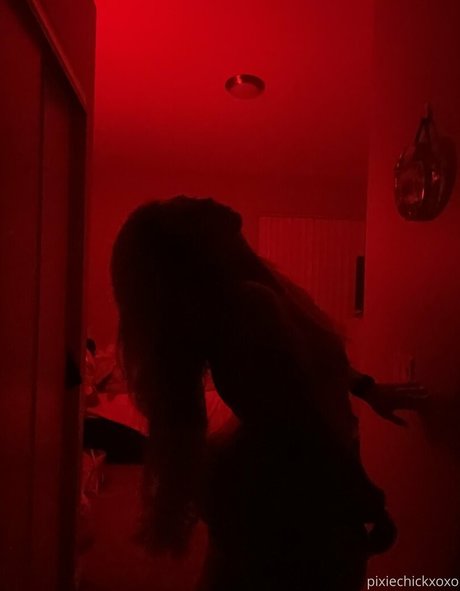 pixiechickxoxo Profile Photo