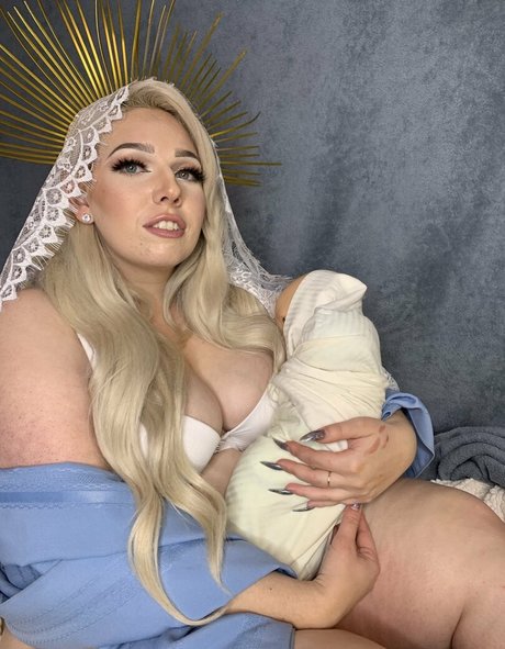 pixiechickxoxo model best photos