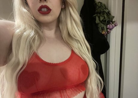 pixiechickxoxo pornstar sex photo