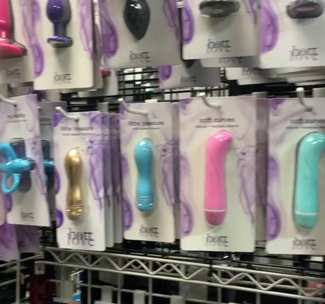 piperplatinumvip star images