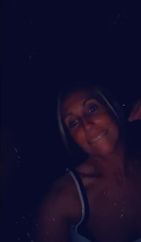 piperplatinumvip xxx star archive