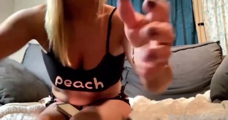 piperplatinumvip pornstar art images