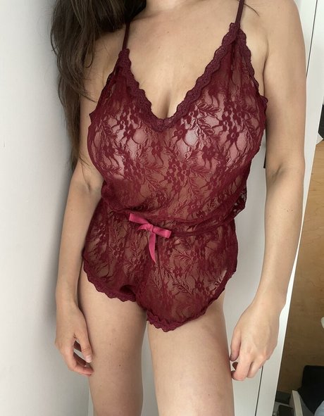 blowbang onlyfans nice img