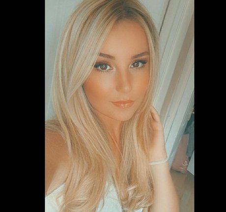 hannahnicolefitness perfect star photos