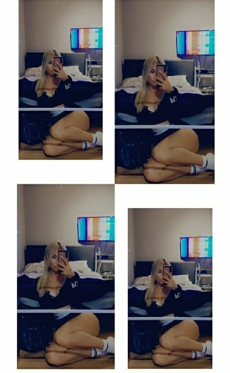 arab babe onlyfans sexy xxx pics