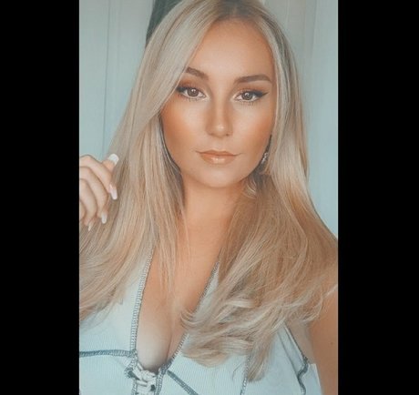 hannahnicolefitness star adult pics