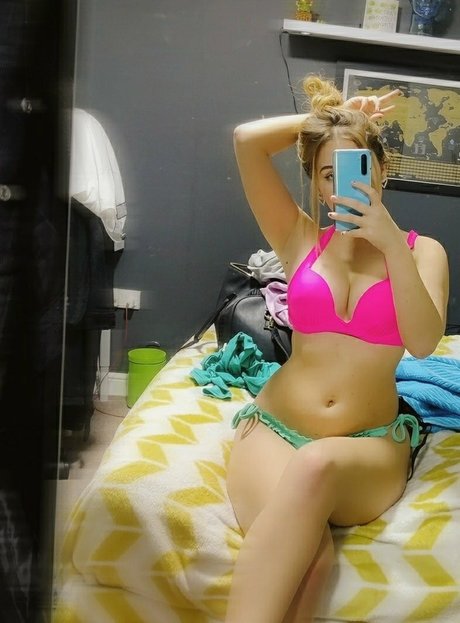 hannahnicolefitness model high quality pictures