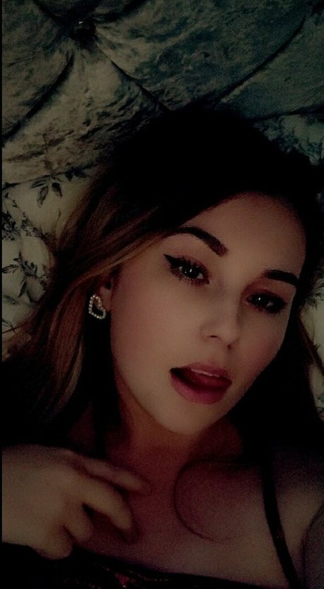 hannahnicolefitness pornographic star photo