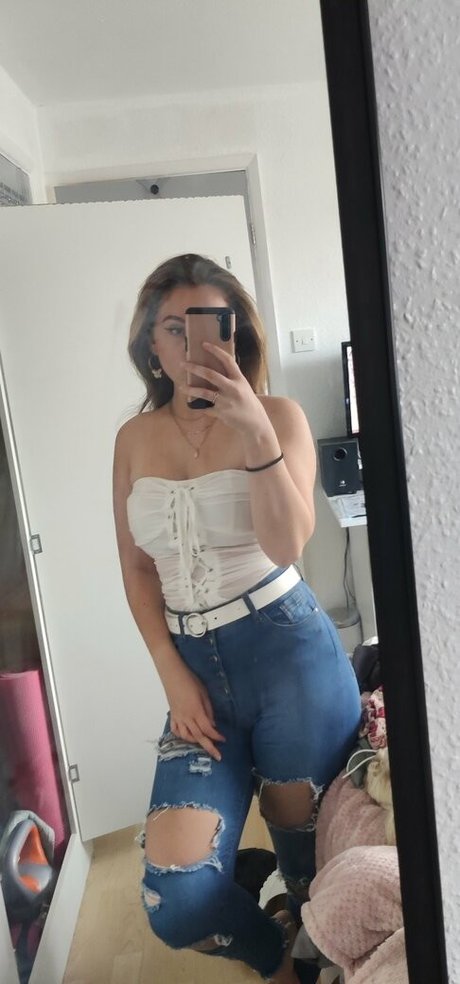 hannahnicolefitness star top image