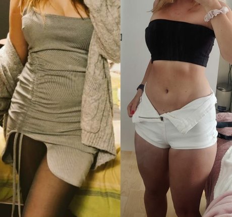 hannahnicolefitness pornstar top archive