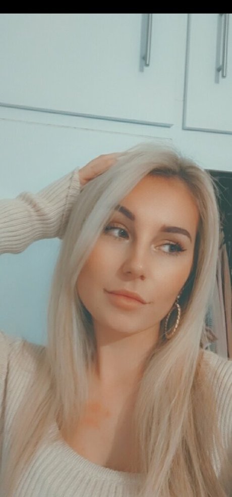 grandma onlyfans free image