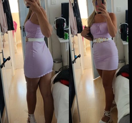 feet free onlyfans beautiful nude archive