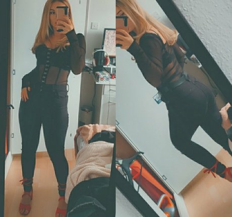 hannahnicolefitness adult model pics