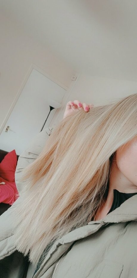 hannahnicolefitness star nude img