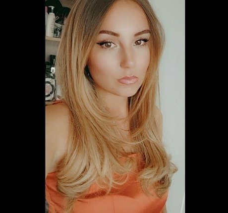 hannahnicolefitness pornstar gallery