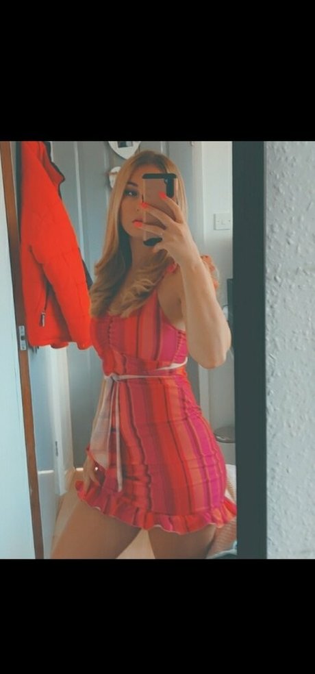 hannahnicolefitness nudes pornstar galleries