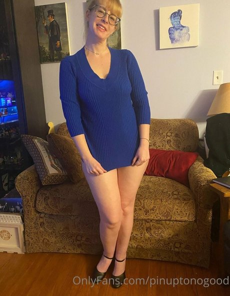 Kitty Christiansen best actress galleries