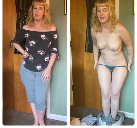 bbw teacher onlyfans art naked pics