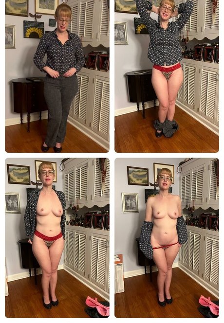 Kitty Christiansen xxx star pic