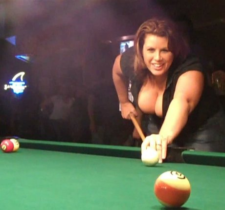 Lisa Sparxxx nude pornstar photo