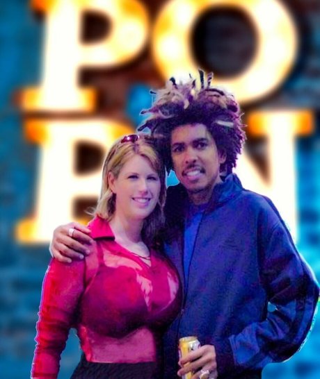 Lisa Sparxxx model free picture