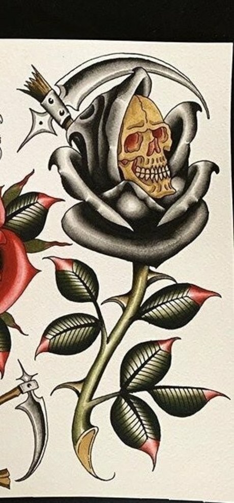 interracial onlyfans best picture