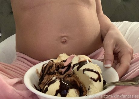 mexican milf onlyfans sexy xxx archive