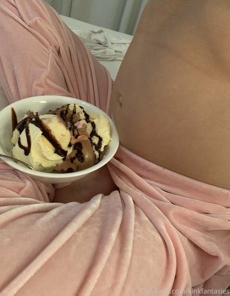 kinkfantasies actress archive