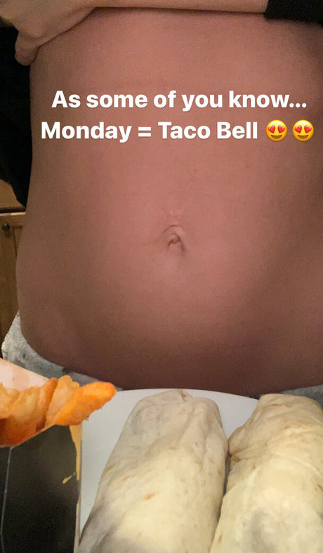 kinkfantasies pretty actress pic