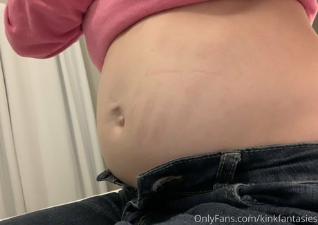 kinkfantasies high quality model photos