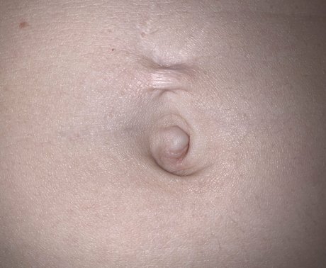 kinkfantasies erotic model photo