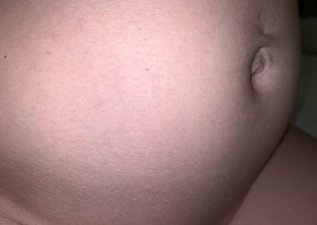 kinkfantasies porn star images