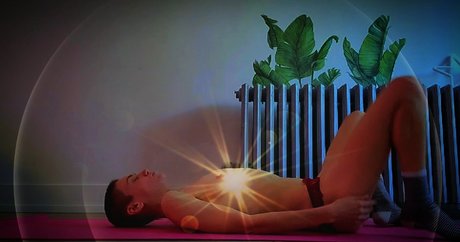 MassageKitty model free photos