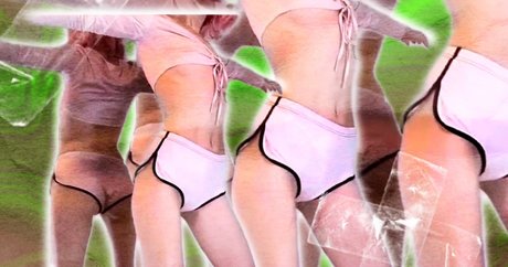 MassageKitty perfect star photos