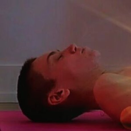 MassageKitty nice pornstar photo