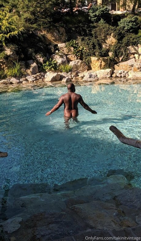 star teen onlyfans free pictures