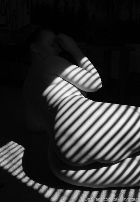 blonde wife onlyfans beautiful xxx pic