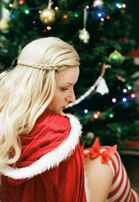 takinitvintage pretty model img